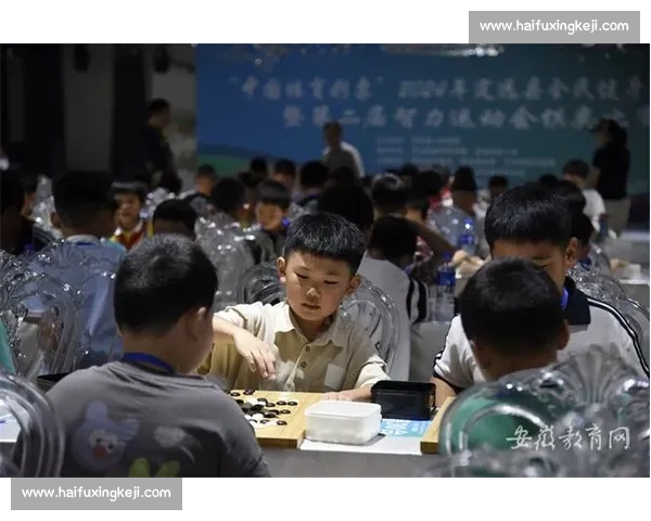 速成围棋对决最强大脑算法与直觉在人类思维巅峰之间的终极较量 速成围棋对决最强大脑算法与直觉在人类思维巅峰之间的终极较量